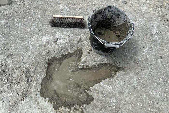 英國發(fā)現該國迄今最大規(guī)?？铸堊阚E