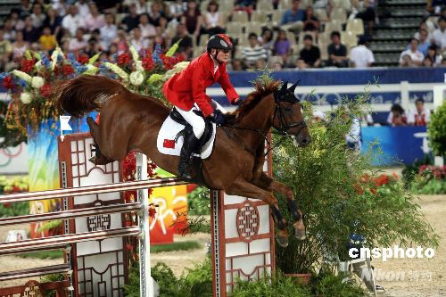 �D���W�\�R�g(sh��)�����ϵKِ�F(tu��n)�wِ�Qِ�_ʼ�M(j��n)��