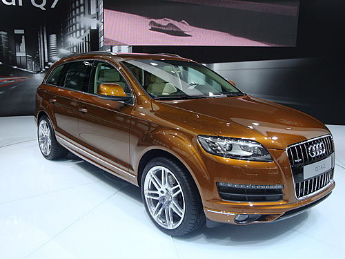 點圖查看下一頁