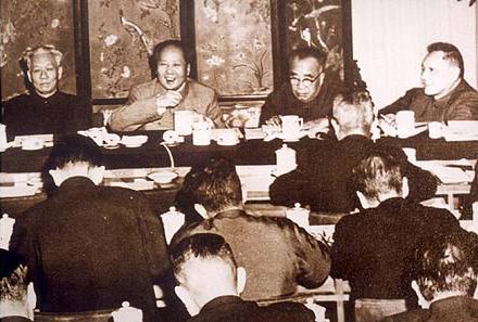 0805.jpg (46748 �ֹ�(ji��))