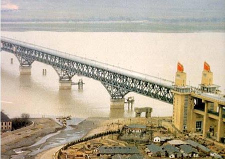 0817.jpg (41784 �ֹ�(ji��))