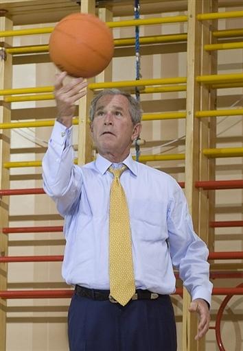 ����(gu��)���y(t��ng)��ʲϲ�g��@����