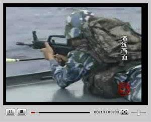 �c(di��n)���^��ҕ�l