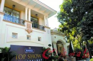 �r(ji��)ֵ1.2�|Ԫ�������^���ߠ����լ��