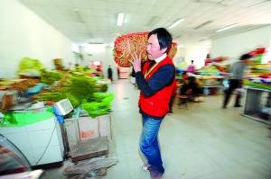 ����ÿ����賿���c(di��n)æ�����ϰ��c(di��n)�������f�mȻ����Ҳٍ���˴��X�����ǱȽo�e�˴�Ҫ������