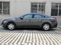 ��܇(ch��)֮�� һ���R���_(d��) �R���_(d��)6��� 2.5 �����