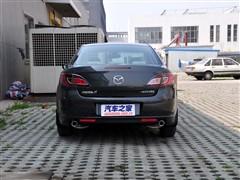 ��܇(ch��)֮�� һ���R���_(d��) �R���_(d��)6��� 2.5 �����