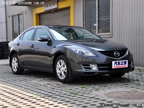 ��܇(ch��)֮�� һ���R���_(d��) �R���_(d��)6��� 2.5 �����