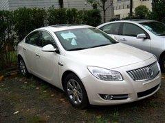 ���g�����o�B(t��i)��(du��)�� �R���_(d��)6���VS�¾��� ��܇(ch��)֮��