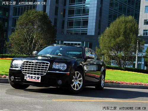 ��܇֮�� �������R˹�� ���R˹��300c 5.7l���A�I(l��ng)����