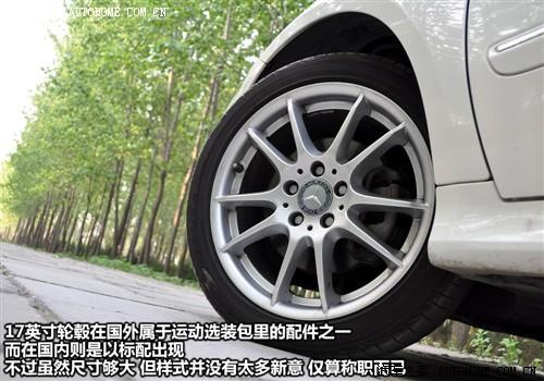 ��܇֮�� �M�ڱ��Y ���Yb�� b200�r����