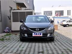 ��܇(ch��)֮�� һ���R���_(d��) �R���_(d��)6��� 2.5 �����