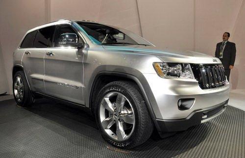 ���R˹���Ʈa(ch��n) �´����Z�����a(ch��n)Ӌ(j��)�����t ��܇֮��