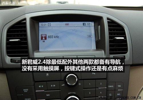 ���g�����o�B(t��i)���� �R���_6���VS�¾��� ��܇֮��