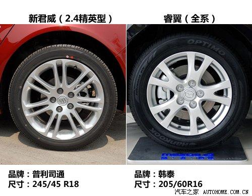 ���g�����o�B(t��i)��(du��)�� �R���_(d��)6���VS�¾��� ��܇(ch��)֮��