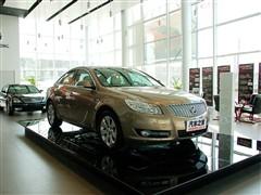 ��܇(ch��)֮�� ͨ�Äe�� �¾��� 2.0l ��Ӣ��