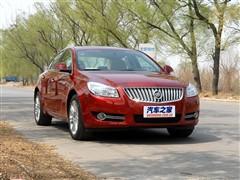 ��܇(ch��)֮�� ͨ�Äe�� �¾��� 2.4l ��Ӣ��