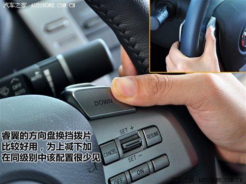 ���g�����o�B(t��i)���� �R���_6���VS�¾��� ��܇֮��