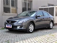 ��܇(ch��)֮�� һ���R���_(d��) �R���_(d��)6��� 2.5 �����