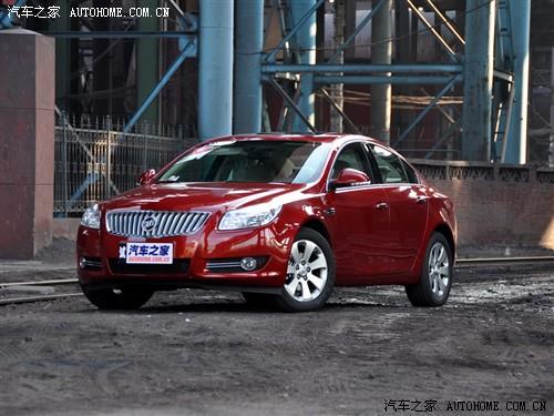 ��܇(ch��)֮�� ͨ�Äe�� �¾��� 2.0l ��Ӣ��