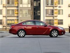 ��܇(ch��)֮�� ͨ�Äe�� �¾��� 2.0l ��Ӣ��