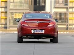 ��܇(ch��)֮�� ͨ�Äe�� �¾��� 2.0l ��Ӣ��