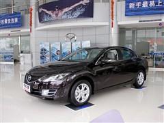 ��܇(ch��)֮�� һ���R���_(d��) �R���_(d��)6��� 2.5 ���F��