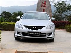 ��܇(ch��)֮�� һ���R���_(d��) �R���_(d��)6��� 2.5 ��(d��o)����