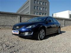 ��܇(ch��)֮�� һ���R���_(d��) �R���_(d��)6��� 2.5 ���F��