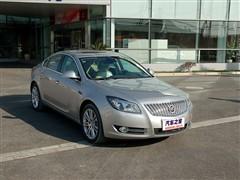 ��܇(ch��)֮�� ͨ�Äe�� �¾��� 2.4l ��Ş��