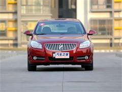 ��܇(ch��)֮�� ͨ�Äe�� �¾��� 2.0l ��Ӣ��