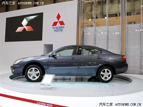 ��܇֮�� �|����܇ ���{(l��n) 09�� 2.4 ��Ş��