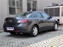 ��܇(ch��)֮�� һ���R���_(d��) �R���_(d��)6��� 2.5 �����