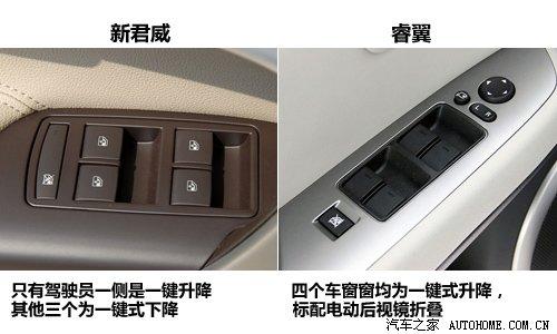 ���g�����o�B(t��i)���� �R���_6���VS�¾��� ��܇֮��