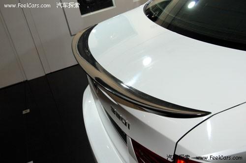 �rֵ20�fԪ�����R��3ϵPerformance�׼�