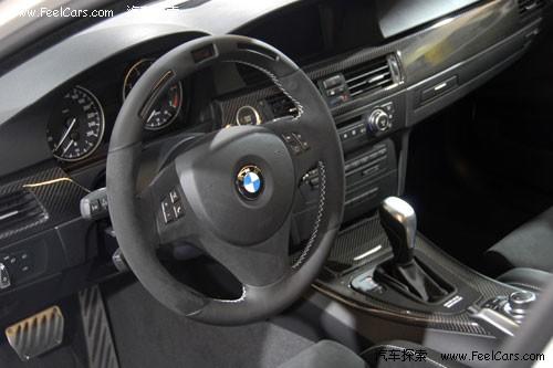 �rֵ20�fԪ�����R��3ϵPerformance�׼�