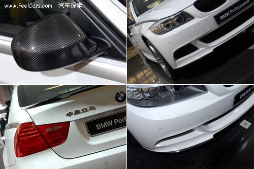 �rֵ20�fԪ�����R��3ϵPerformance�׼�