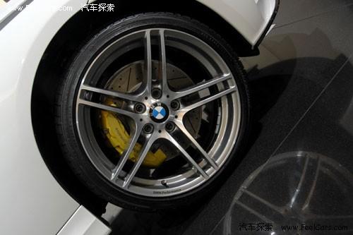 �rֵ20�fԪ�����R��3ϵPerformance�׼�