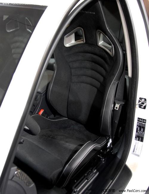 �rֵ20�fԪ�����R��3ϵPerformance�׼�