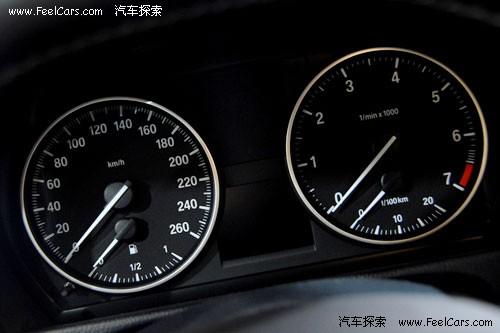 �rֵ20�fԪ�����R��3ϵPerformance�׼�