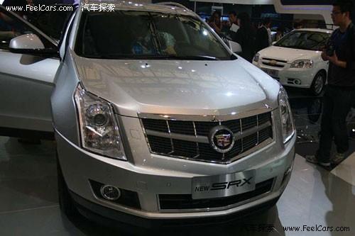 �������¿�l(f��)��(d��ng)�C(j��) �P��������SRX�������