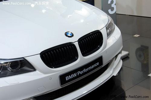 �rֵ20�fԪ�����R��3ϵPerformance�׼�