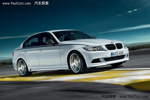 �rֵ20�fԪ�����R��3ϵPerformance�׼�