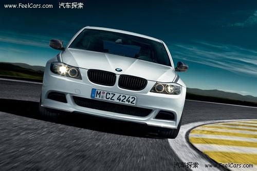 �rֵ20�fԪ�����R��3ϵPerformance�׼�