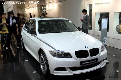 �rֵ20�fԪ�����R��3ϵPerformance�׼�