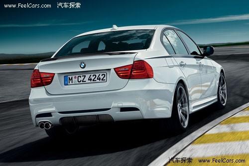 �rֵ20�fԪ�����R��3ϵPerformance�׼�