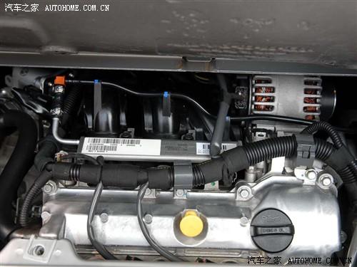 ��܇֮�� ���`smart smart fortwo mhd ���� ��(bi��o)��(zh��n)��