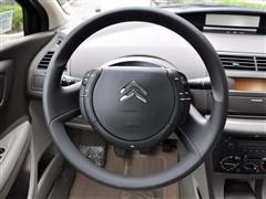 ��܇(ch��)֮�� �|�L(f��ng)ѩ�F�� ���� 2.0�ք�(d��ng)�Z�ڰ�