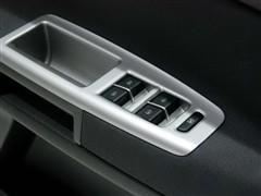 ��܇֮�� �Ϻ��� polo 09�� polo sporty