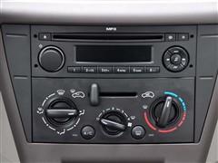 ��܇(ch��)֮�� �|�L(f��ng)ѩ�F�� ���� 2.0�ք�(d��ng)�Z�ڰ�